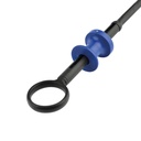 306211_306214_306216_306217_306219_306230_Detail2