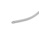 329050_329052_Detail