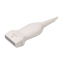 VINNO S300 with 2 Probes