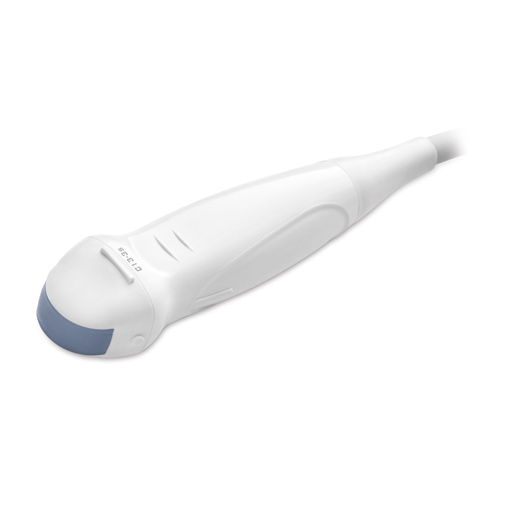 Aktionspaket Vetus 80 mit 3 Sonden, Mikro-konvex, Linear T-förmig und Phased array
