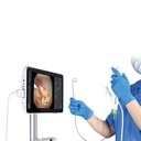 307040_307000_Anwendung