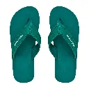 FLIP-FLOP_D_Ansicht2.webp
