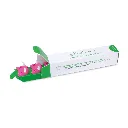 175211_Ansicht2.webp