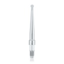 Dentanomic Lame d'élévateur à périoste, 4 mm