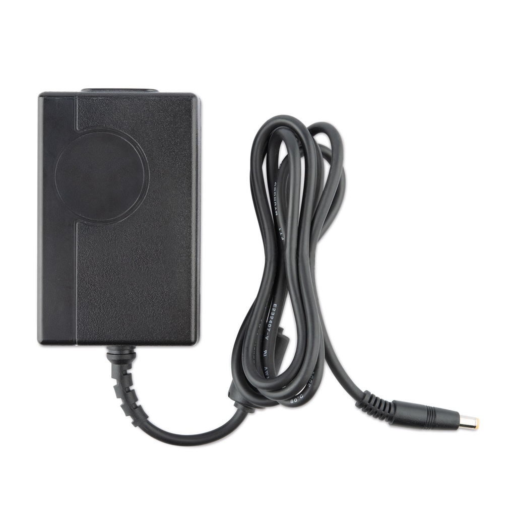 [E70803601] Digivet CR Reader Power Adapter (24V, 72W)