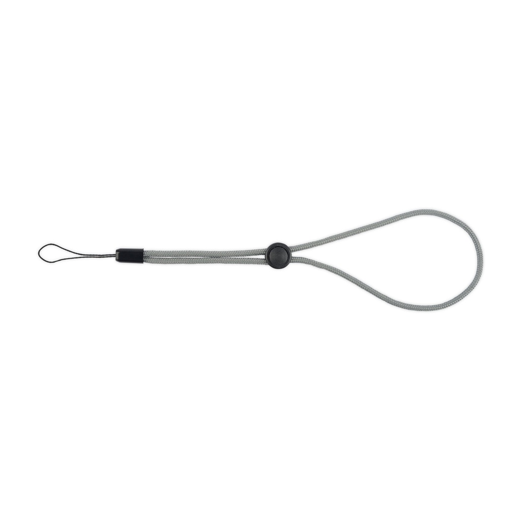 [E17362001] Dragonne pour TONOVET, TONOVET Pro/Plus/Pet/Lab avec réglage de la largeur