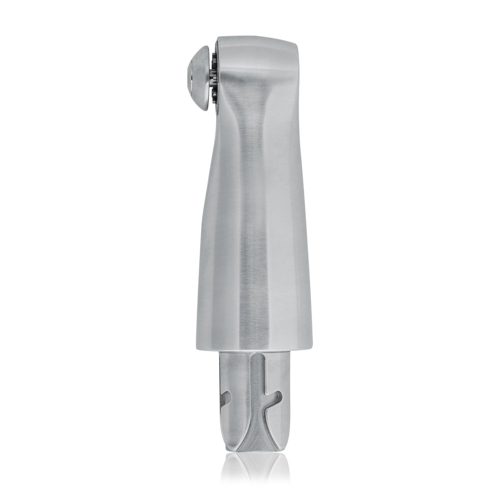 Scie oscillante - accessoire pour perceuse sans fil DRAGONFLY avec clé pour lames de scie avec accessoire STRYKER, vitesse 0 - 14 000 osc/min