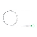 Biopsi tang, semi disposable, Eickview 150 HD, længde 230 cm, til arbejdskanaler fra 2.0 mm