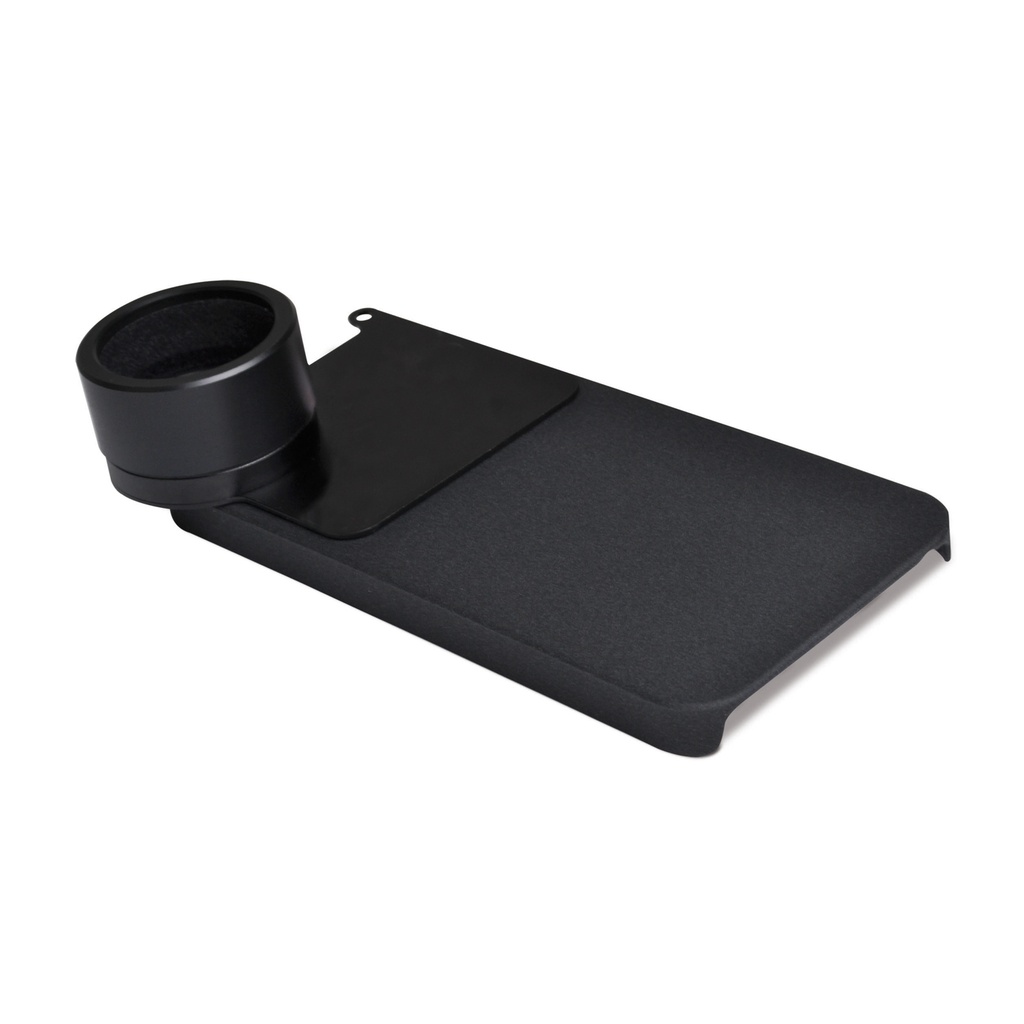 Adaptateur iPhone 15 Plus pour KOWA SL-17 / SL-19