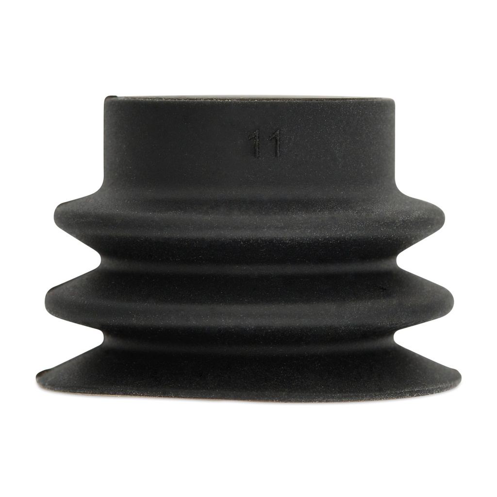 WELCH ALLYN páciens szemkagyló PanOptic™ oftalmoszkóphoz, 5 db