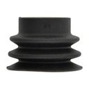 WELCH ALLYN oogcup voor PanOptic™ oftalmoscoop, 5 stuks