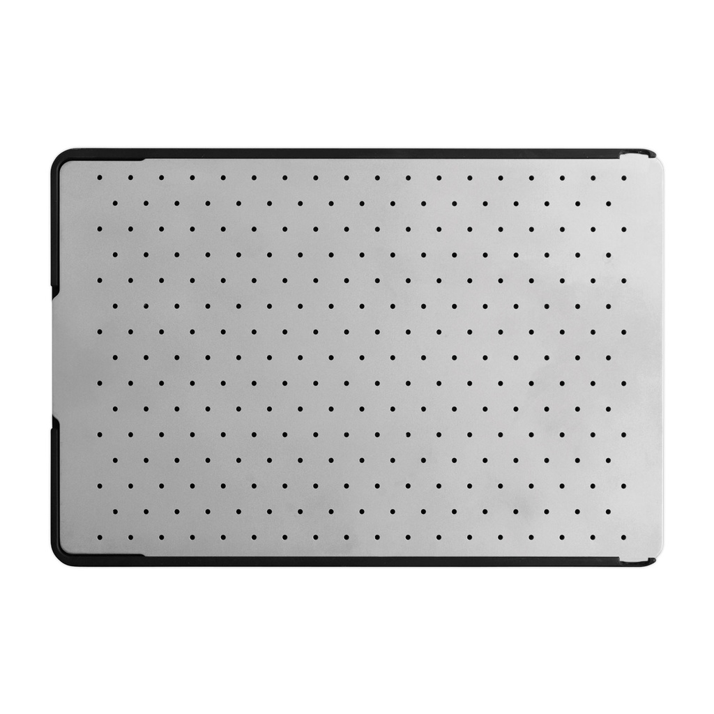 EickLoxx Small Contour tálca