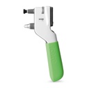 iCare TONOVET Pro Moniteur de pression intraoculaire