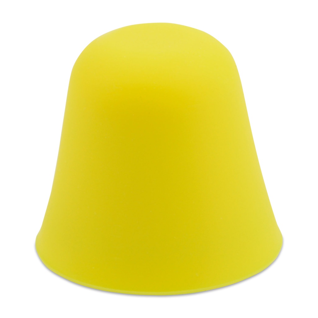 [E17362502] Cappuccio protettivo per TONOVET Pro
