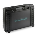 Valigetta trasporto per lampada a fessura KOWA SL-19 plus