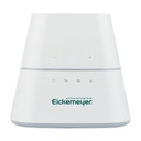 EickWarm  H₂O Sistema di riscaldamento per piccoli animali