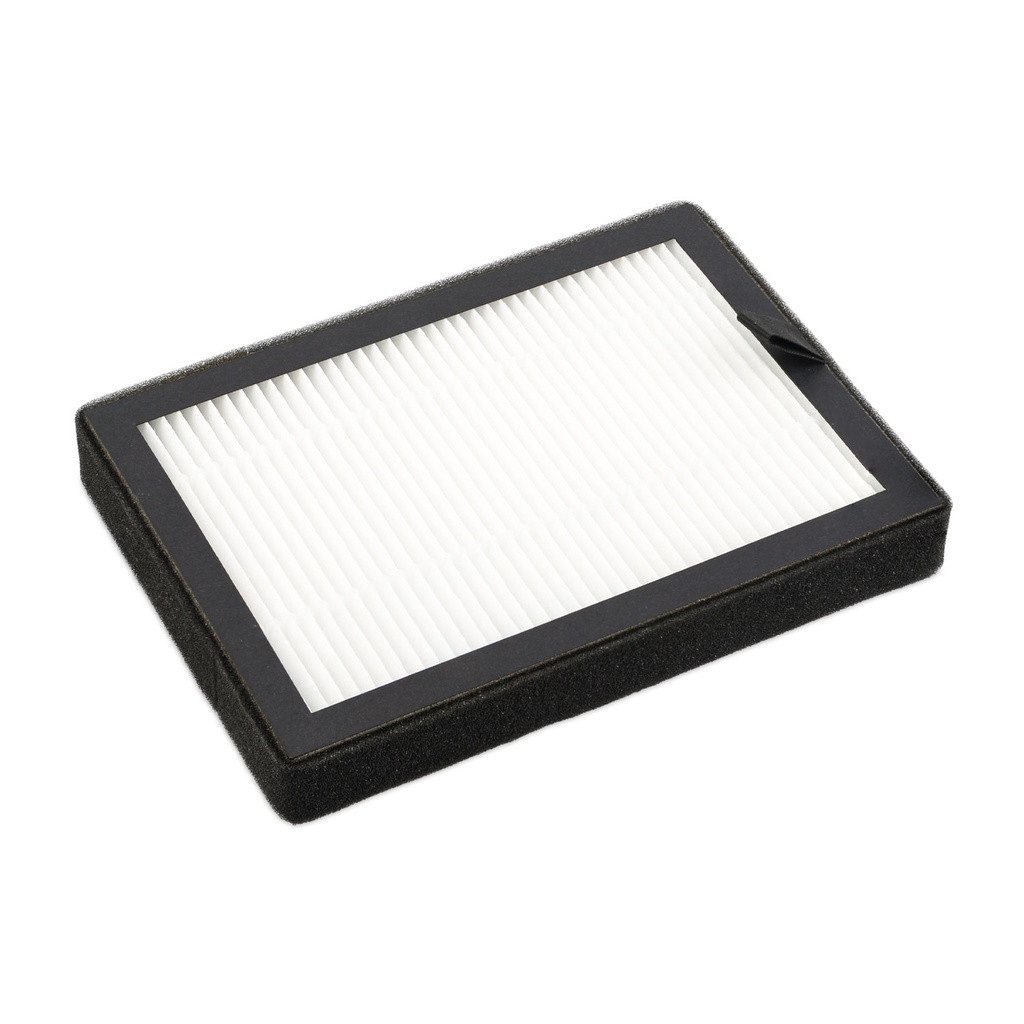 [E64800005] Filtre à air pour EickWarm Air 648080