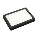 Filtre à air pour EickWarm Air 648080