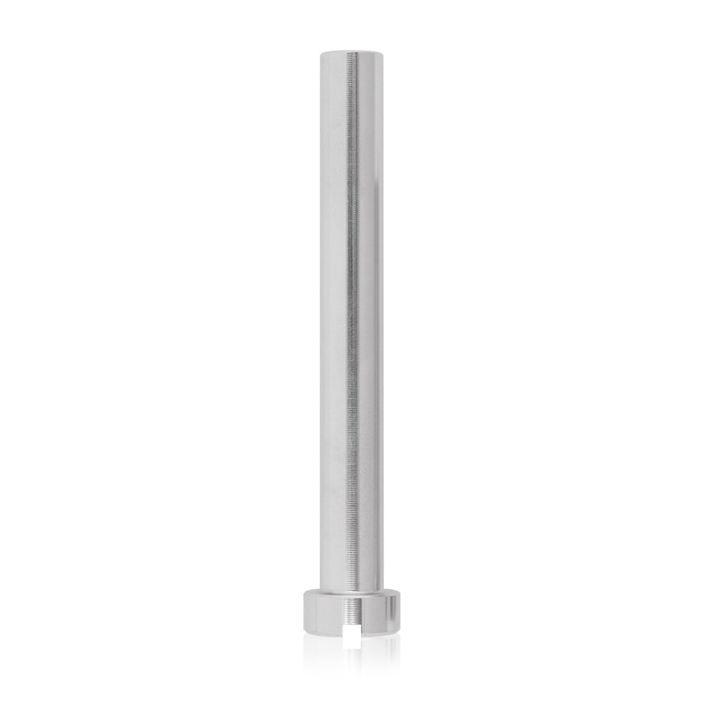 Boulon pour manche Dentanomic LONG
