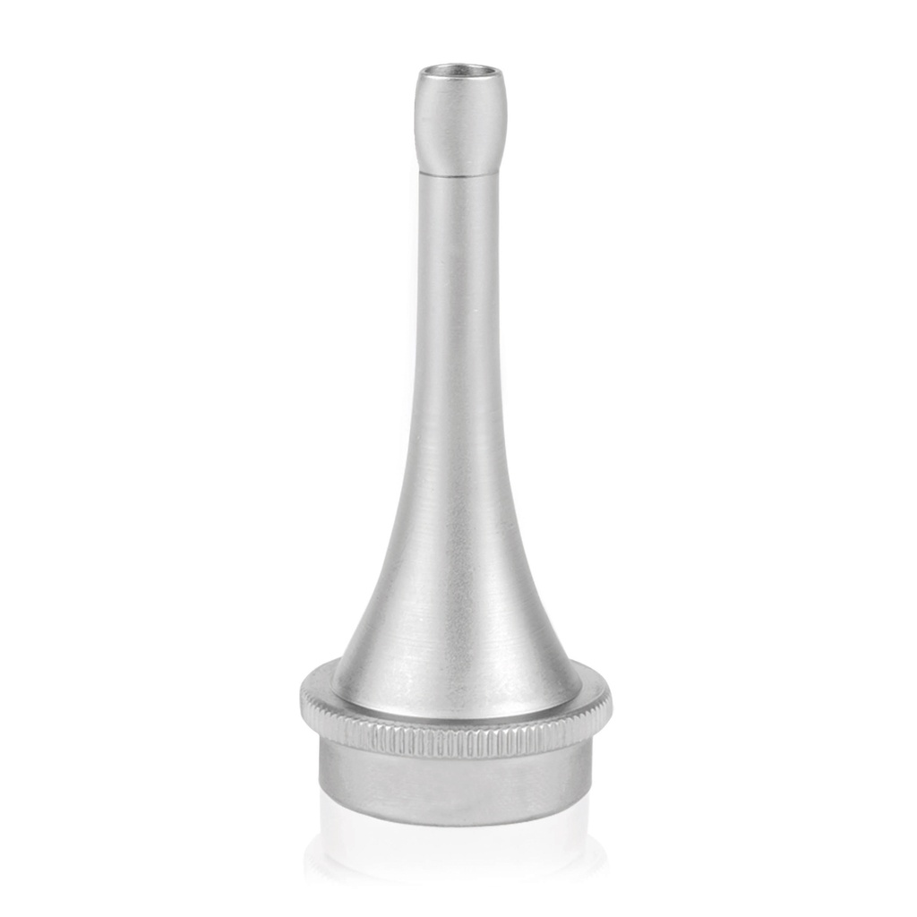[300257] HEINE Vet Spekula, geschlossen, L = 57 mm, Ø = 4 mm G-000.21.330