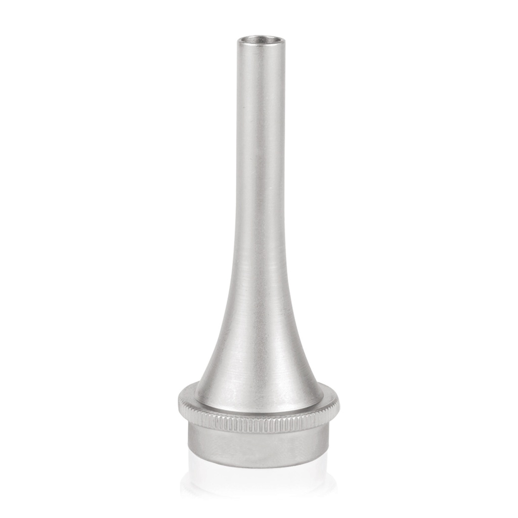 [300265] HEINE Vet Spekula, geschlossen, L = 65 mm, Ø = 6 mm  G-000.21.331