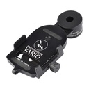 Adattatore universale per cellulare per KOWA SL-17 / SL-19