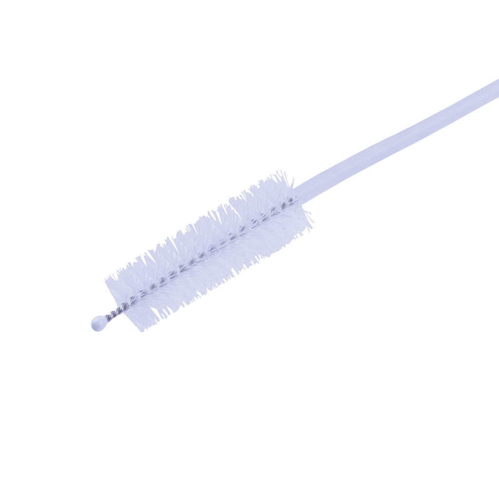 [30701002] Brosse de nettoyage (semi-jetable) pour EickView 150SD