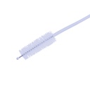 Brosse de nettoyage (semi-jetable) pour EickView 150SD