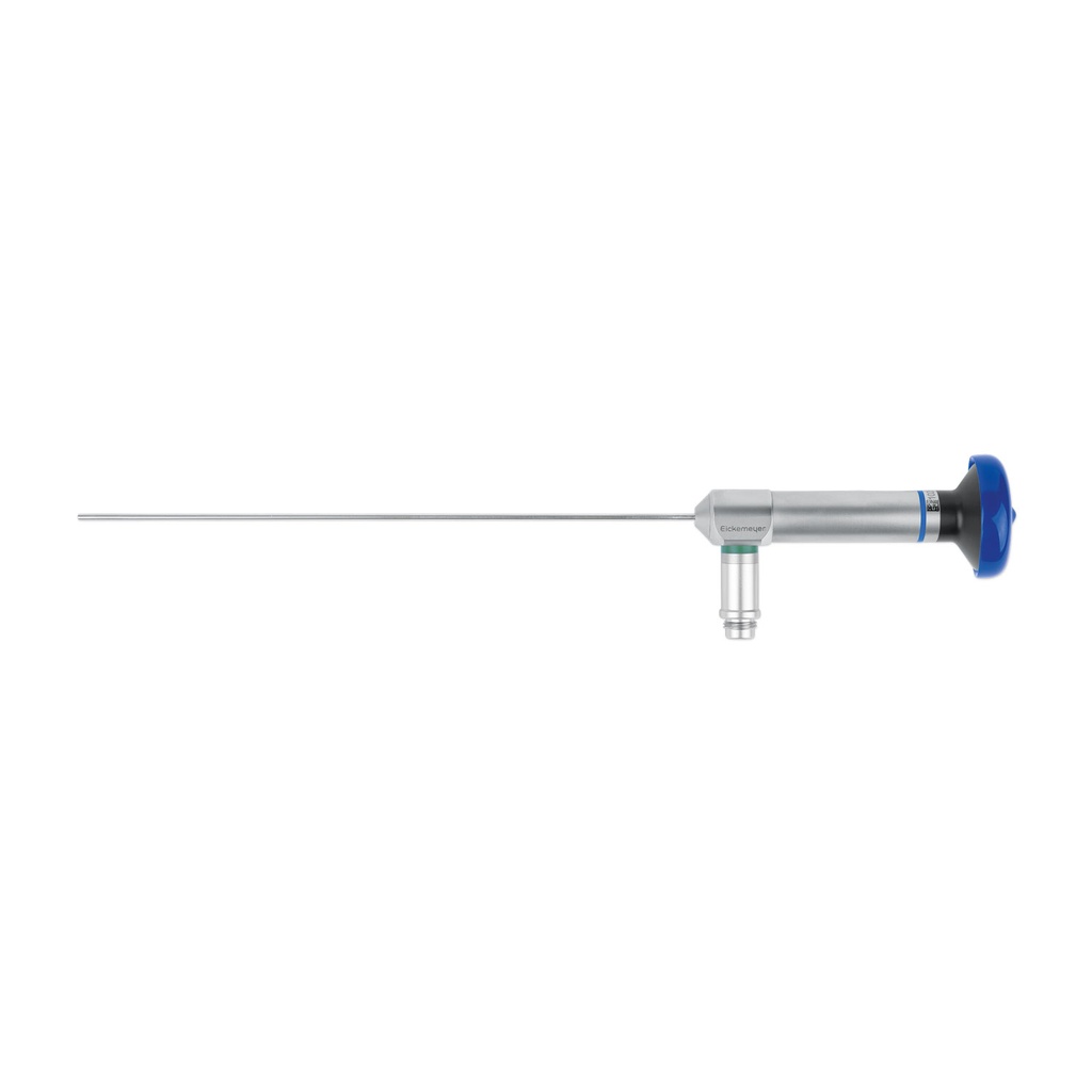 [30660001] EickView SemiFlex Endoskop 0°, Ø 1.8 mm, 180 mm