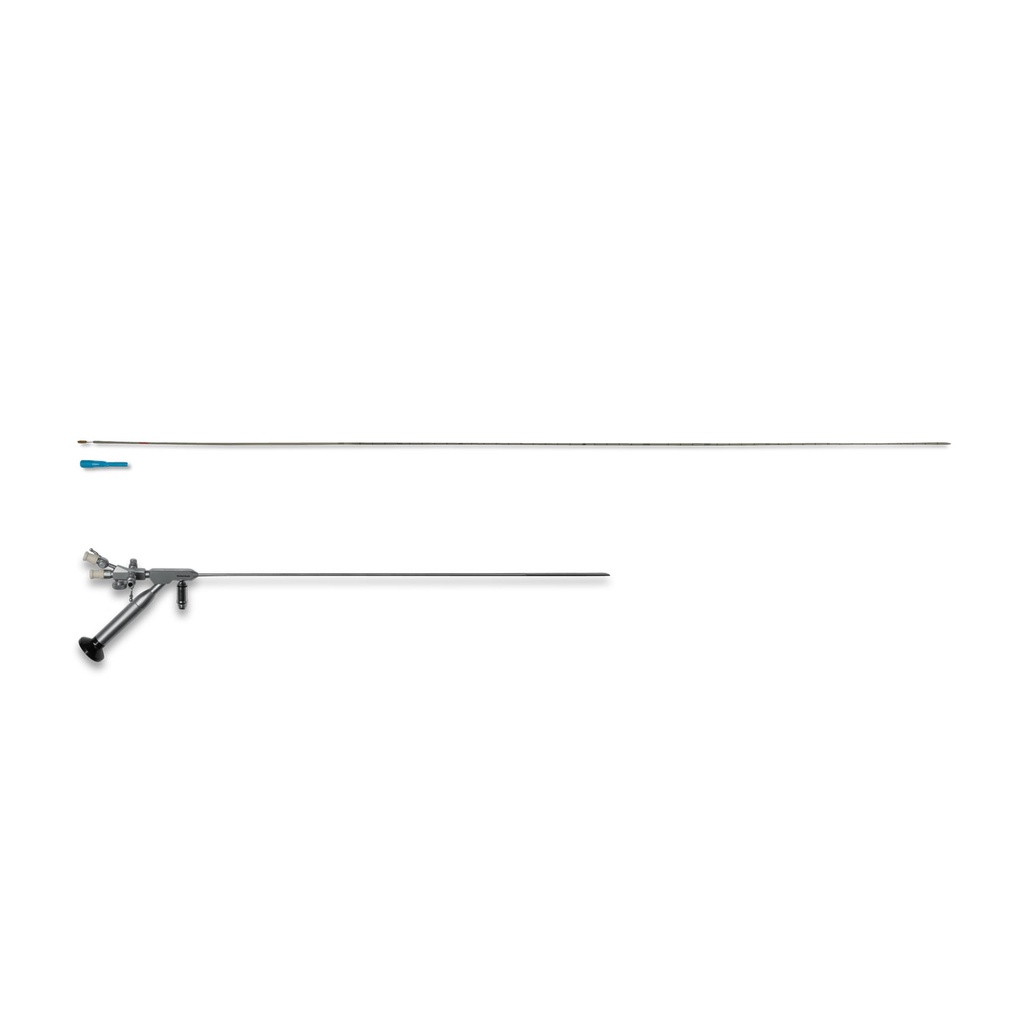 [304333] EickView "Furtility" Kit de Fertilité 