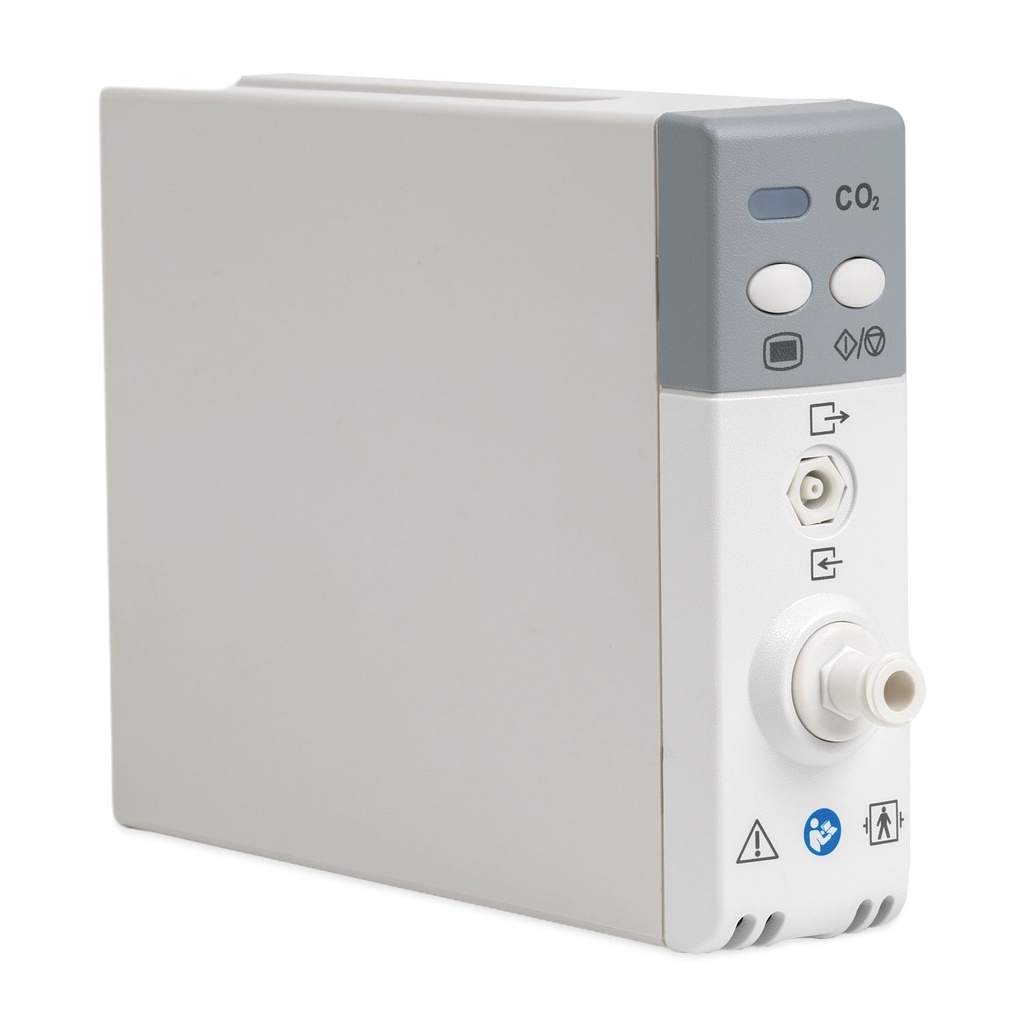 [213045] Module de ventilation intelligent au CO2 pour NarkoVet PRO
