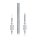 Aimant oculaire avec boucle, stérilisable, 15 cm