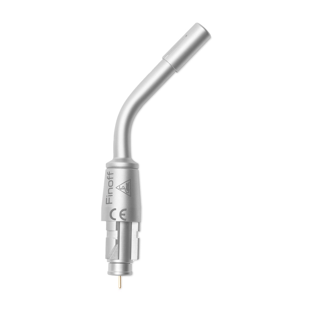 [301175] HEINE Finoff Durchleuchter LED 3,5 V C-002.17.080