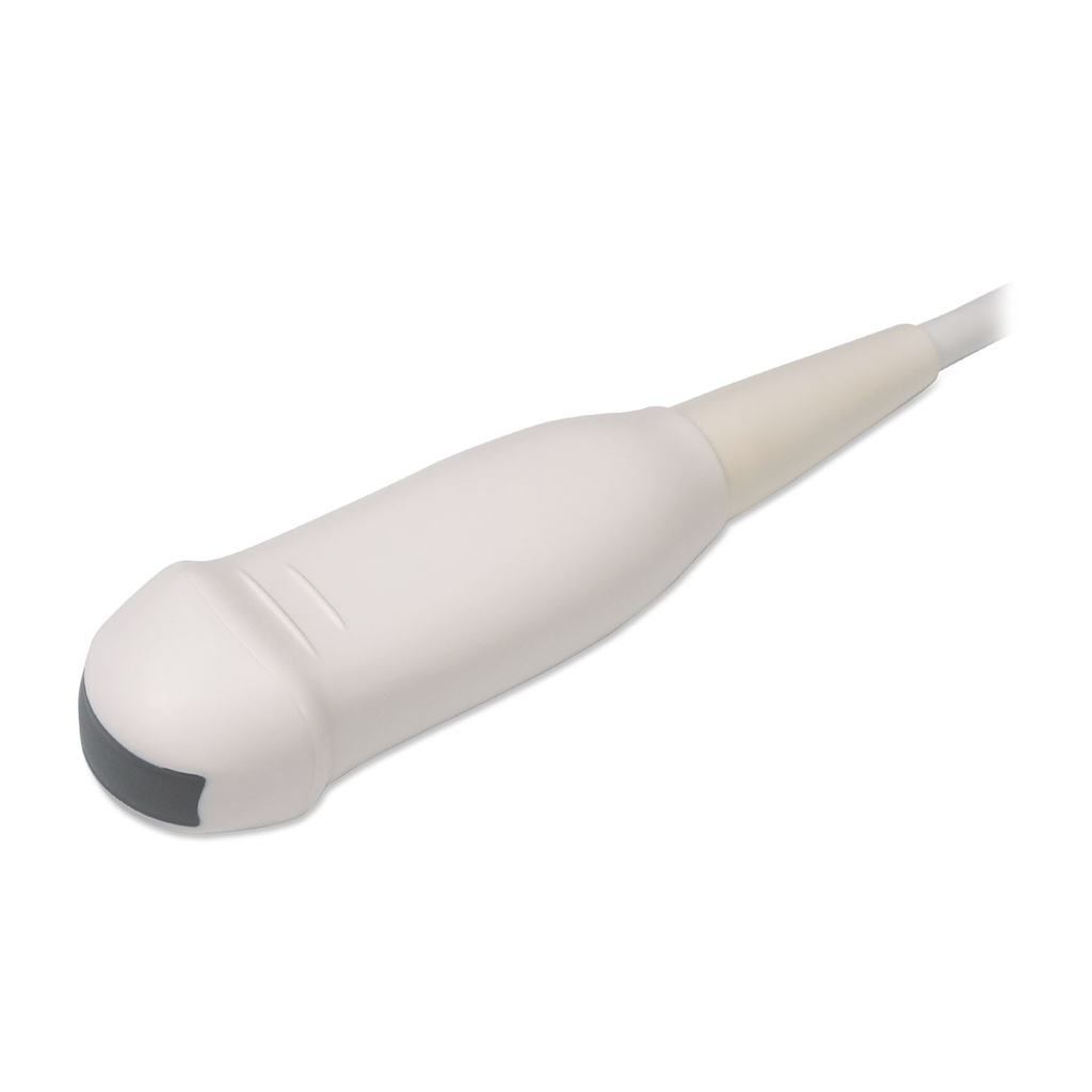 [352010] G3-9M Micro-Convex Probe for VINNO 5 VET, S300 VET und R300 VET