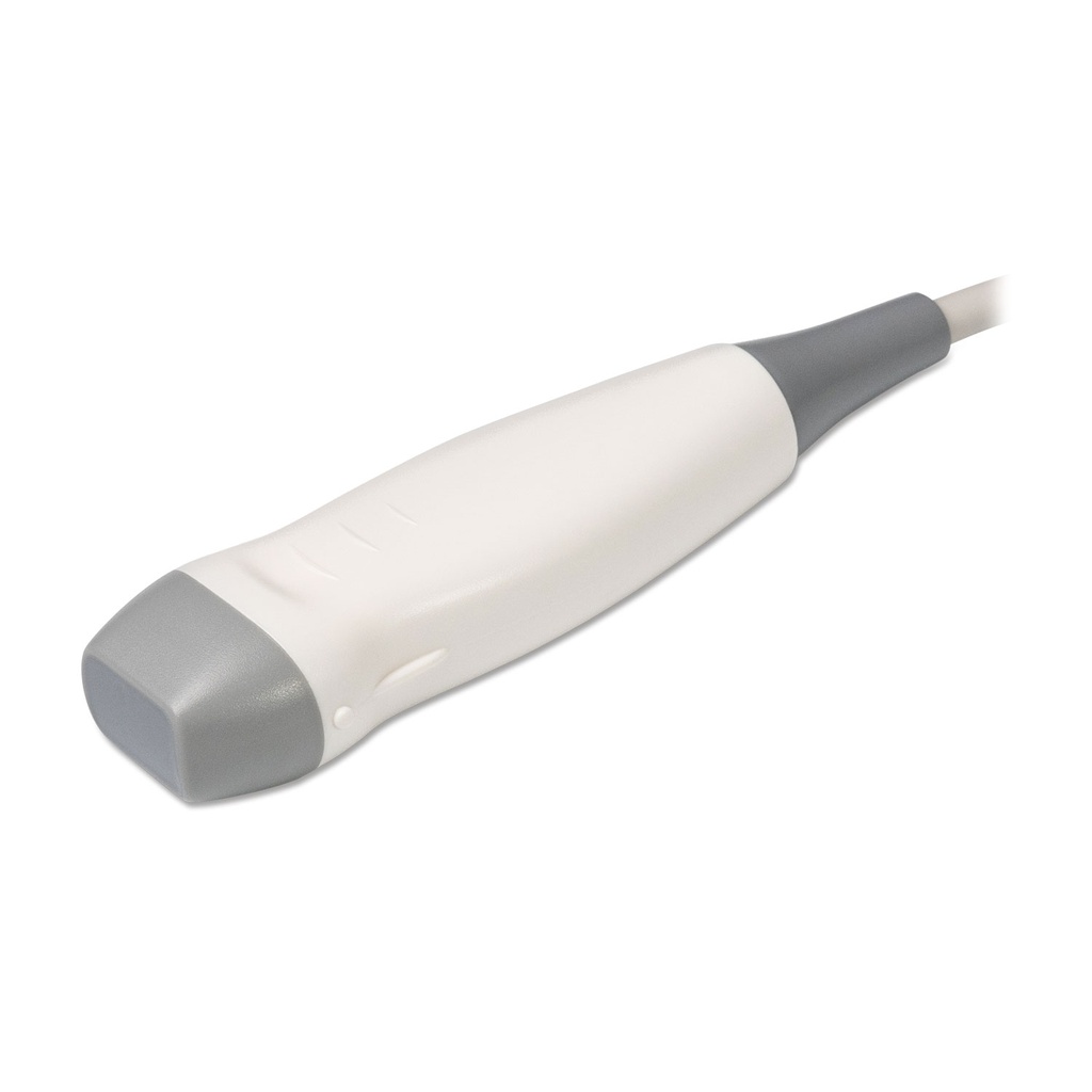 [352021] G3-10P Phased Array Probe for VINNO 5 VET, S300 VET und R300 VET