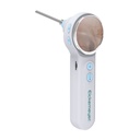 EickView OTO - Vidéo-otoscope digital