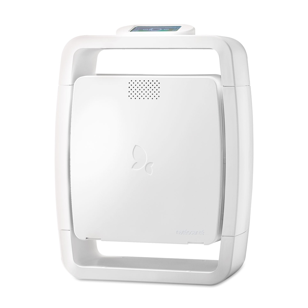 Purificateur d’air EOLIS Air Manager 600S