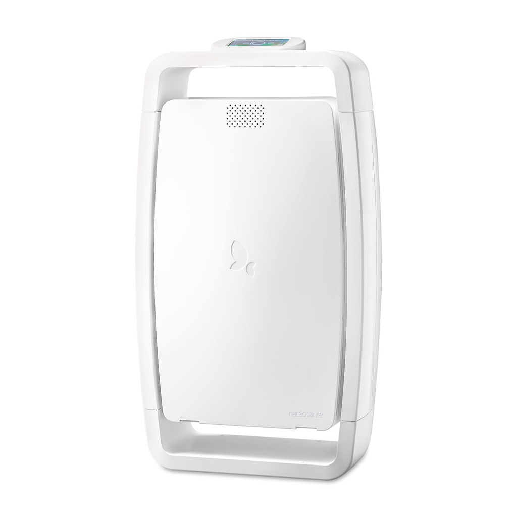 Purificatore aria NatéoSanté EOLIS Air Manager 1200S