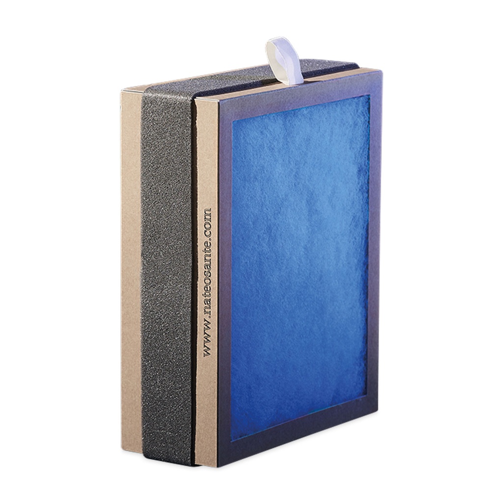 Filtro Perform+ HEPA H13 per purificatore aria EOLIS Air Manager 600S