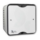 Purificateur d'air Hygeolis