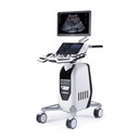 VINNO R300 VET m. 3 prober