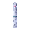 Penna ad olio 18 ml BOSS  – Protezione e cura degli strumenti chirurgici