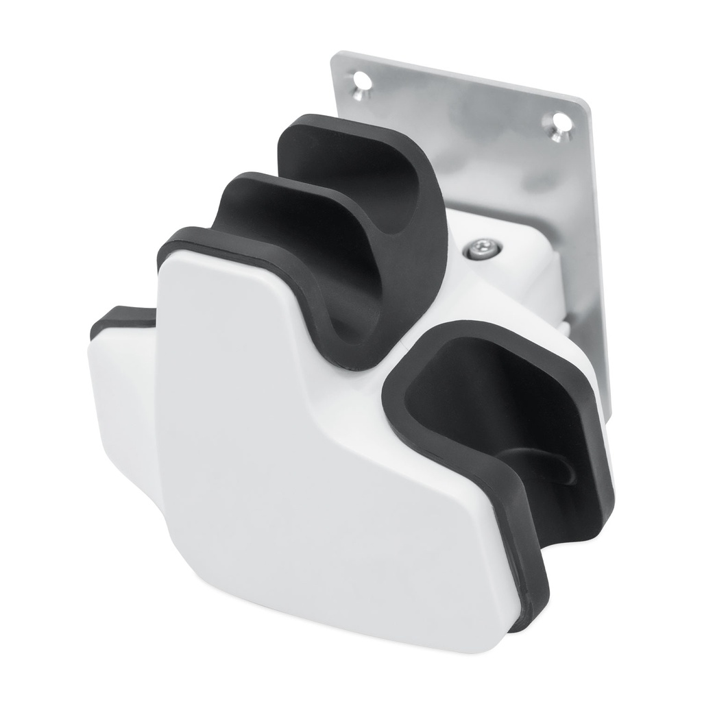 [306146] EickView Wandhalterung (2er-Set)