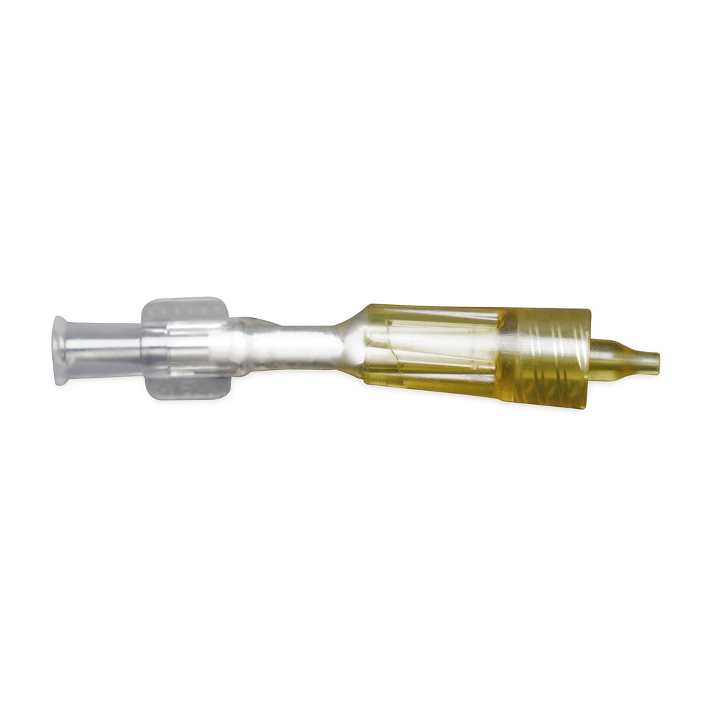 Wasserfilter für 213045