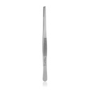 Pinceta anatomiczna STANDARD 18 CM