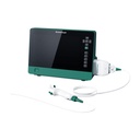 EickView 5-in-1 zu HD-SD Adapter