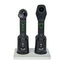 HEINE BETA X VET Diagnostic-Set