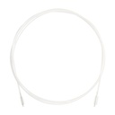 Spazzola di pulizia semi-monouso per EickView 60 SD, 60 SD-XS, 65 SD-URS Francese