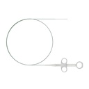 Pinces à biopsie (semi-jetables) pour EickView 60SD/ 60SD-XS/ 65SD-URS