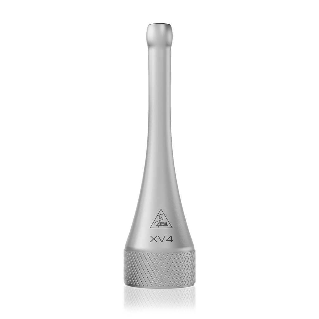 [302585] Speculum HEINE BETA X VET XV4, 4 mm